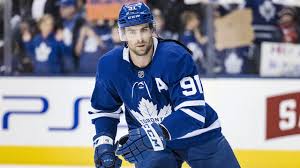 Tavares vs Old East Islanders